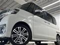 2016 Daihatsu Tanto
