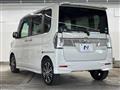 2016 Daihatsu Tanto