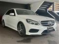2015 Mercedes-Benz E-Class