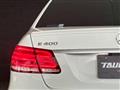 2015 Mercedes-Benz E-Class