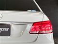 2015 Mercedes-Benz E-Class