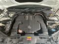 2015 Mercedes-Benz E-Class