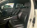 2015 Mercedes-Benz E-Class