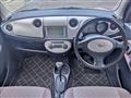 2006 Daihatsu Miragino