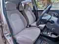 2006 Daihatsu Miragino