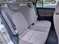 2006 Daihatsu Miragino