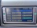 2006 Daihatsu Miragino