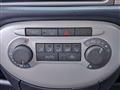 2006 Daihatsu Miragino