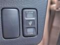 2006 Daihatsu Miragino