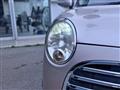 2006 Daihatsu Miragino