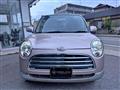 2006 Daihatsu Miragino