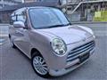 2006 Daihatsu Miragino
