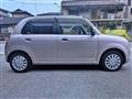 2006 Daihatsu Miragino