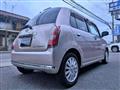 2006 Daihatsu Miragino