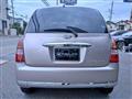 2006 Daihatsu Miragino