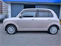 2006 Daihatsu Miragino