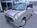 2006 Daihatsu Miragino