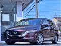 2011 Honda Odyssey