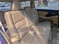 2011 Honda Odyssey