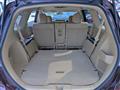 2011 Honda Odyssey
