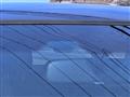 2011 Honda Odyssey
