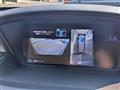 2011 Honda Odyssey