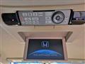 2011 Honda Odyssey