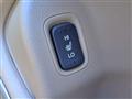 2011 Honda Odyssey