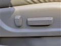 2011 Honda Odyssey