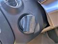 2011 Honda Odyssey