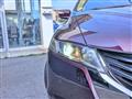 2011 Honda Odyssey