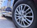 2011 Honda Odyssey