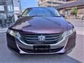 2011 Honda Odyssey