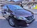 2011 Honda Odyssey