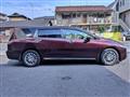 2011 Honda Odyssey