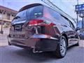 2011 Honda Odyssey