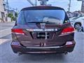 2011 Honda Odyssey