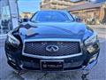 2015 Nissan Skyline