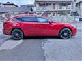 2013 Mazda Atenza