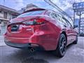 2013 Mazda Atenza