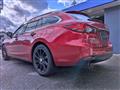 2013 Mazda Atenza