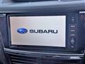 2012 Subaru Exiga