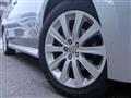 2012 Subaru Exiga