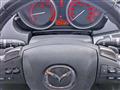 2009 Mazda Axela
