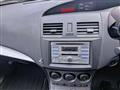 2009 Mazda Axela
