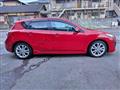 2009 Mazda Axela