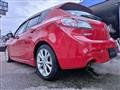 2009 Mazda Axela