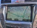 2008 Lexus LS