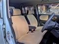 2011 Suzuki Lapin