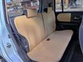 2011 Suzuki Lapin